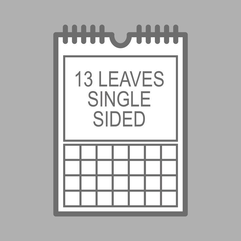 Calendar Printing by TeamCalendars UKs Leading Calendar Printers13