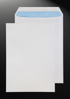 Picture of Paper envelopes for A4 calendars 