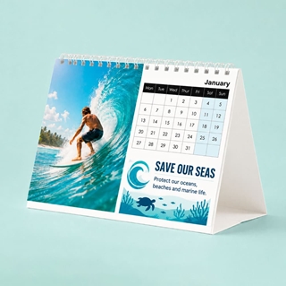 Picture for category Desk - Designed by Us 