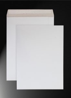 Picture of Card envelopes (for A3 calendars)